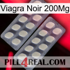 Black Viagra 200Mg 07